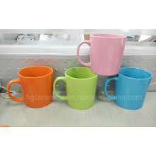 Coffee Mug, Promitional Ceramic Mug